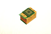 Hewlett Packard Enterprise Intel 3,0Ghz Xeon 1-MB dualcor